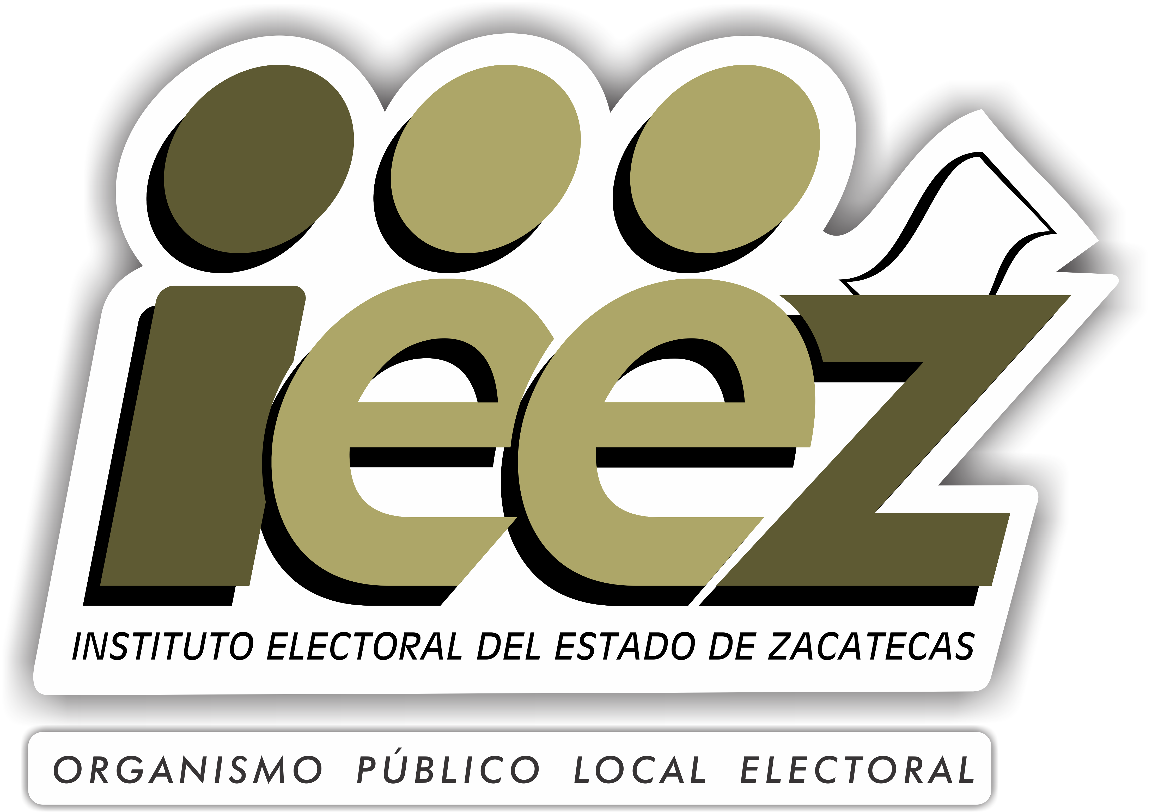 Instituto Electoral del Estado de Zacatecas