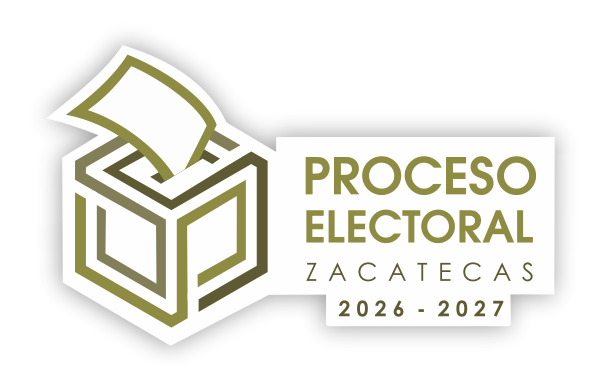 Proceso electoral 2026-2027